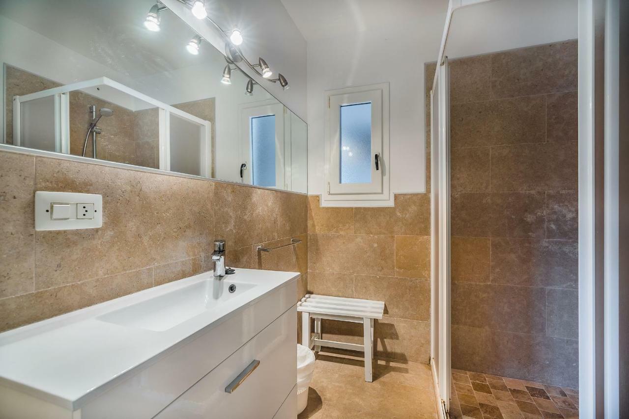 Villa Can Boseta By Sunvillas Mallorca Pollença Extérieur photo